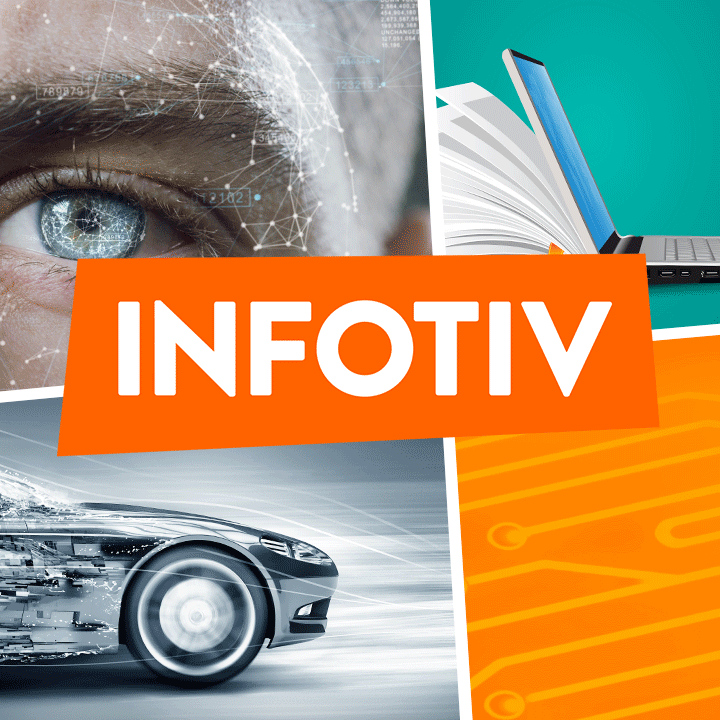 Infotiv