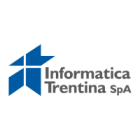 Informatica Trentina SpA