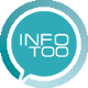 Infotoo International