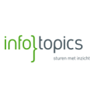 Infotopics