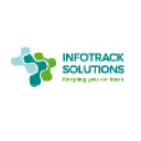 Infotrack Solutions