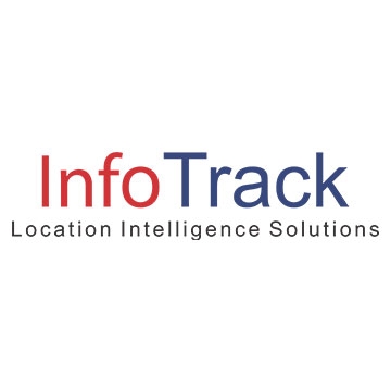 Infotrack Telematics