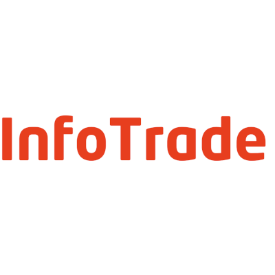 Info Trade