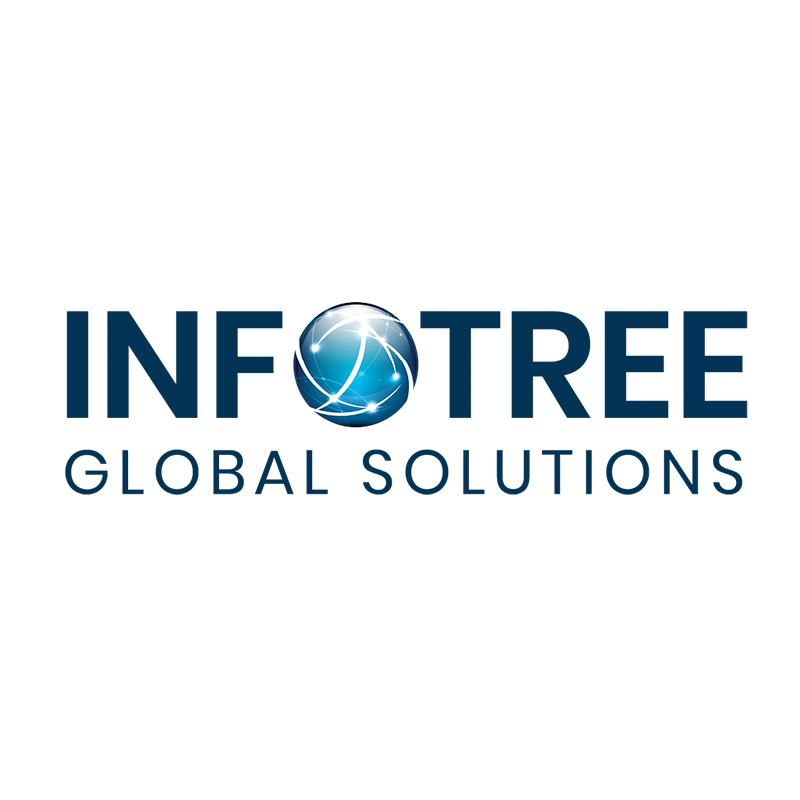 InfoTree Service