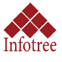 Infotree