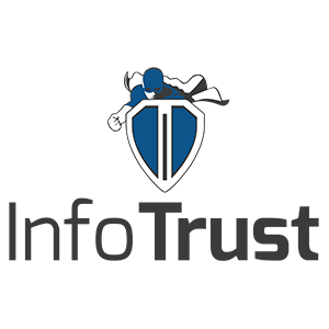 InfoTrust