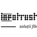 Infotrust-Design SRL