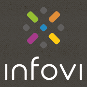 INFOVI SRL