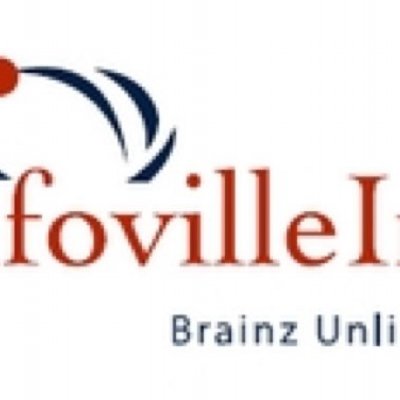 Infoville