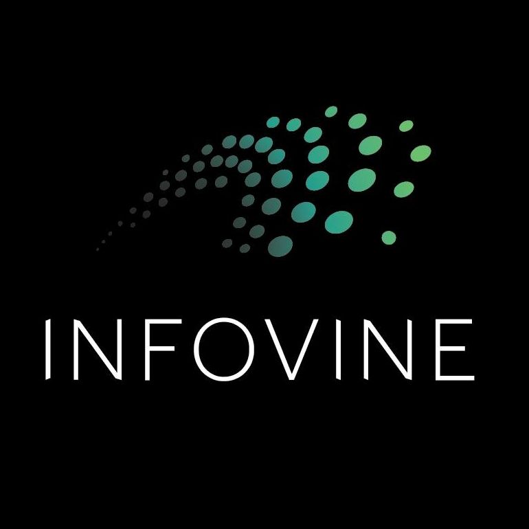 InfoVine