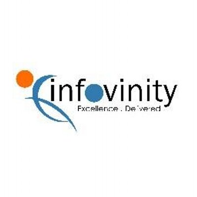 Infovinity Systems Pvt