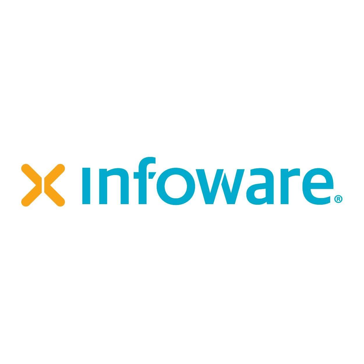 INFOWARE