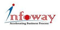 Infoway Technosoft Solutions Pvt.Ltd