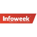 InfoWeek Online