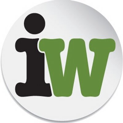 InfoWerks Data Services