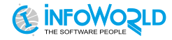 Infoworld