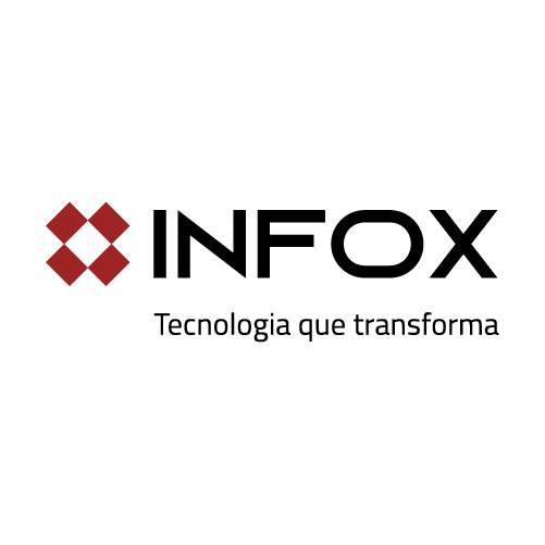 Infox