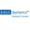 InfoX Systems