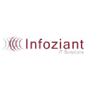 Infoziant