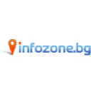 Infozone