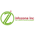 Infozone