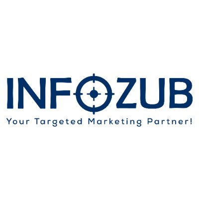 Infozub