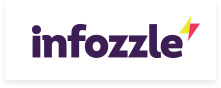 Infozzle Software Solutions Pvt