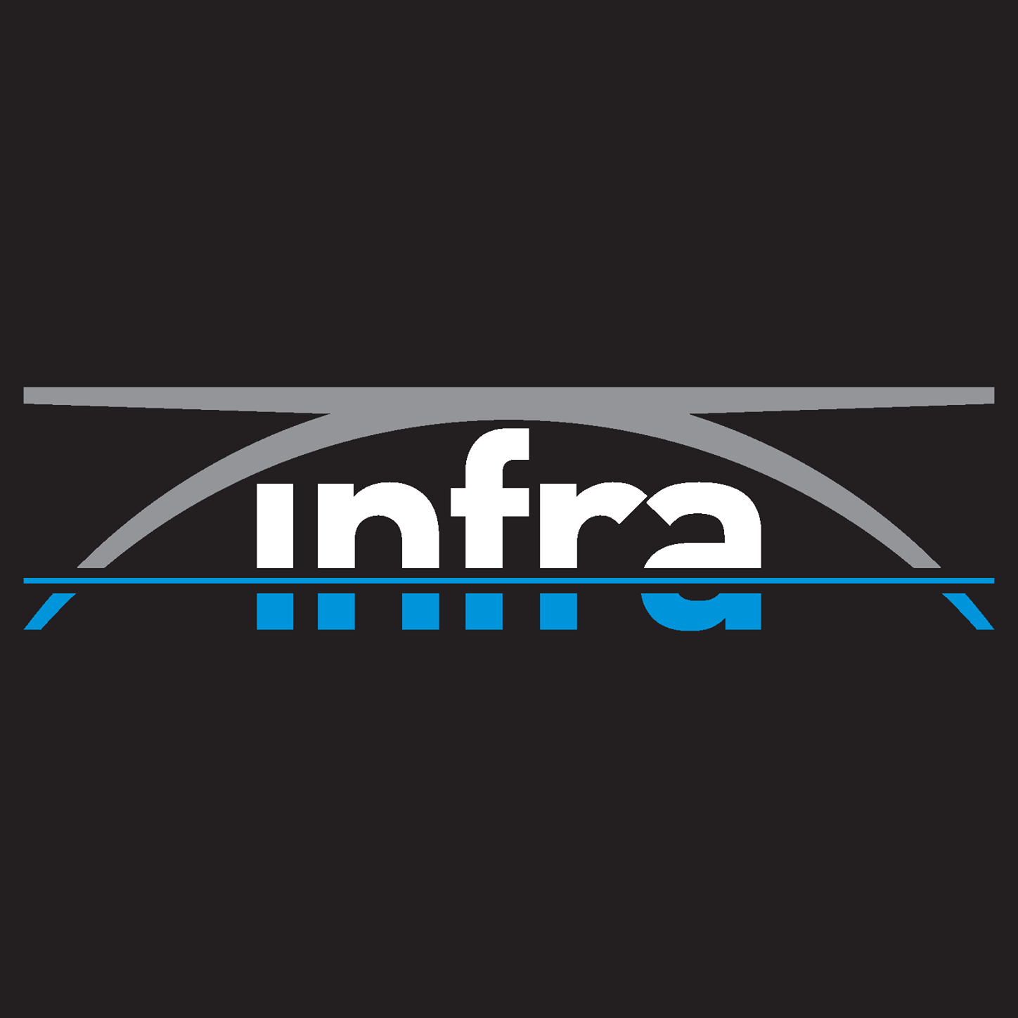 Infra Ltd Sarajevo