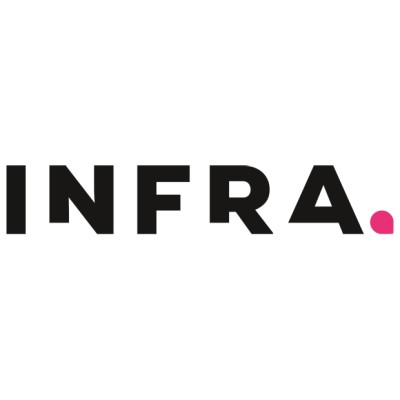 Infra