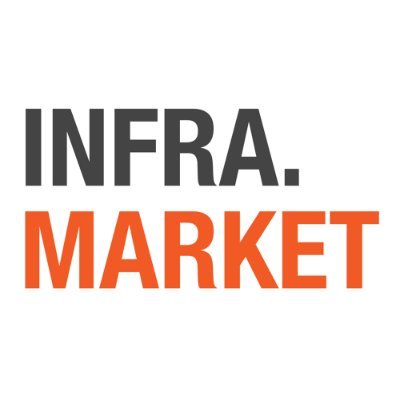 Infra Market