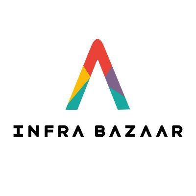 Infra Bazaar