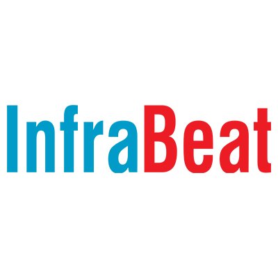 InfraBeat Technologies