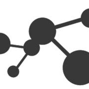 Infrabit Ab