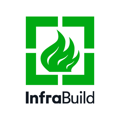 InfraBuild