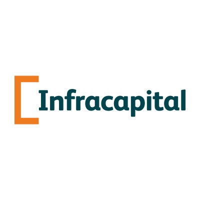 Infracapital