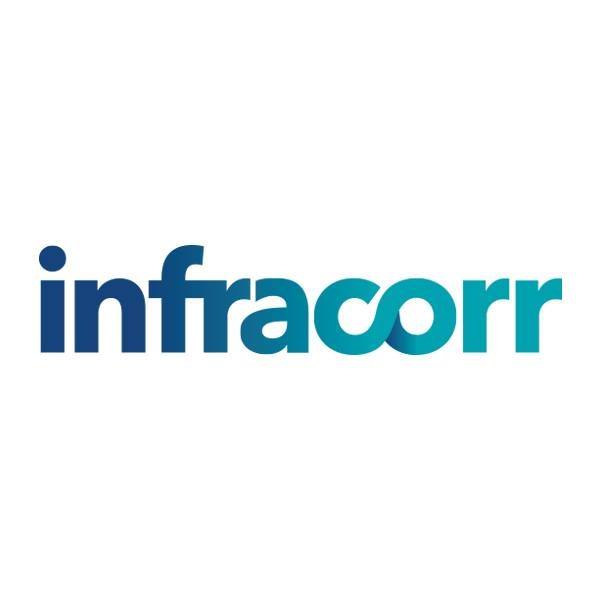 Infracorr Consulting