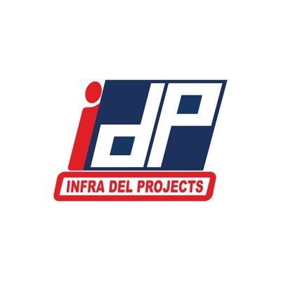 Infra Del Projects