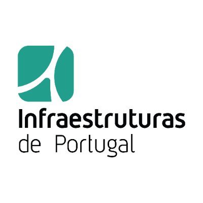 Infraestrutura de Portugal