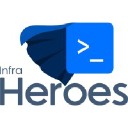 Infraheroes