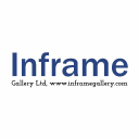 Inframe Gallery Ltd