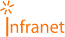 Infranet Technologies Group