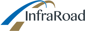 InfraRoad