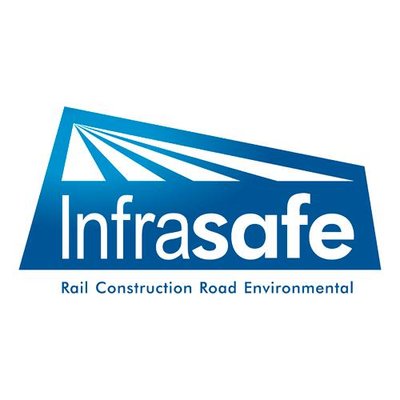 Infrasafe UK