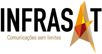 Infrasat