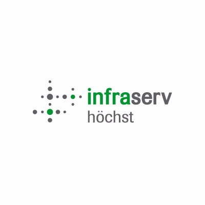 Infraserv