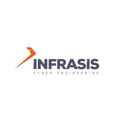 Infrasis