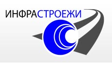 инфрастроежи оод / Infrastroezhi Ltd.