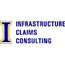 Infrastructure Claims Consulting