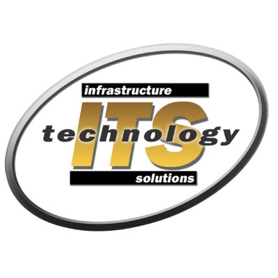 Infrastructure Technology Solutions, Llc