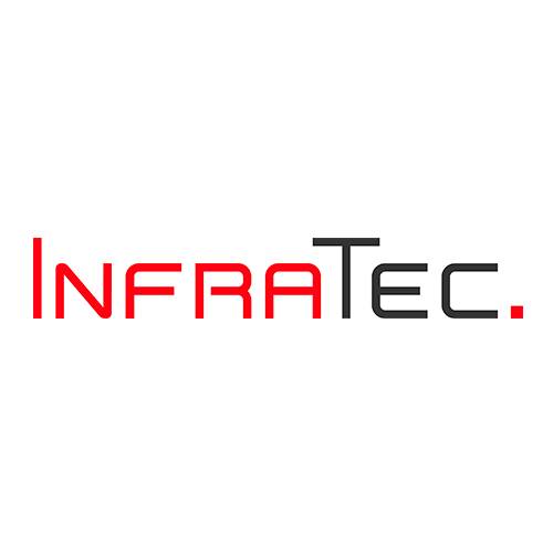 InfraTec